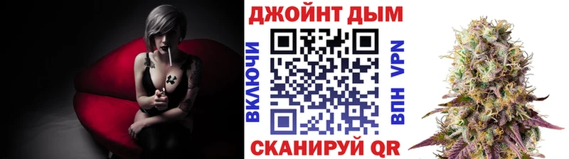 Продажа наркотиков Новосиль Марихуана  Героин  ГАШИШ  mega рабочий сайт  КОКАИН  Меф мяу мяу 