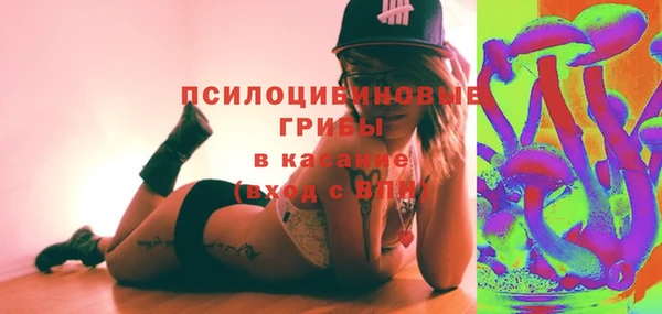 прущая мука Бородино